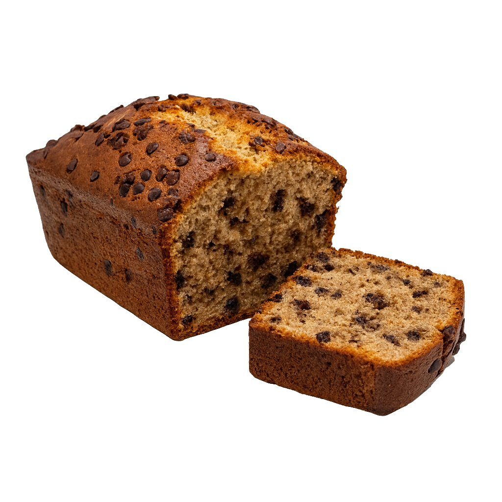 Banana Bread