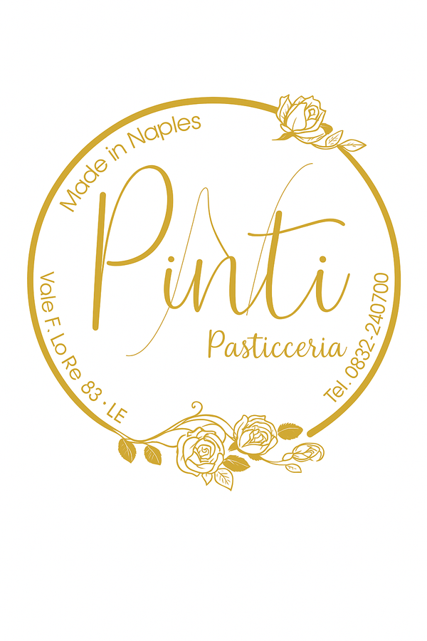 Pinti Pasticceria