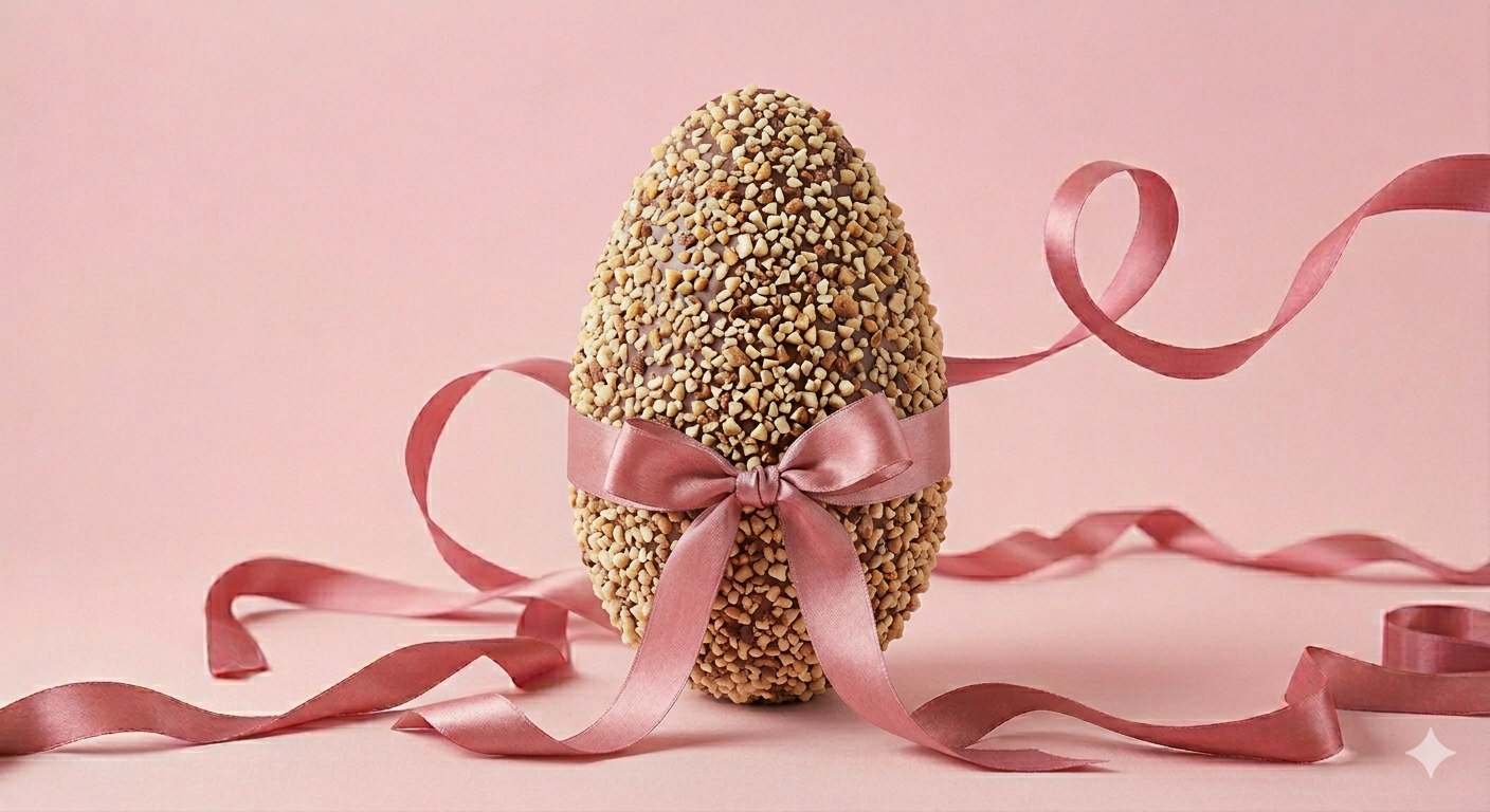 Pasqua