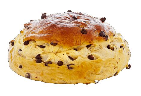 TORTE DA FORNO