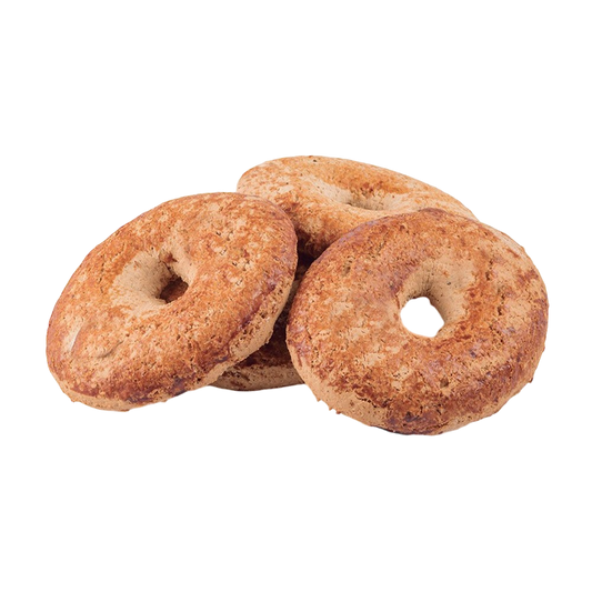 Roccocó napoletani