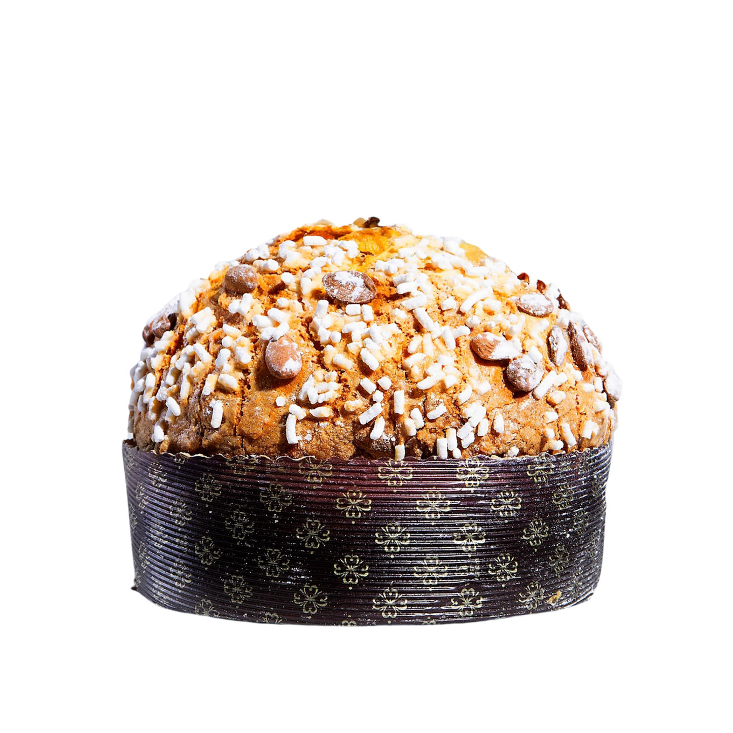 Panettone classico