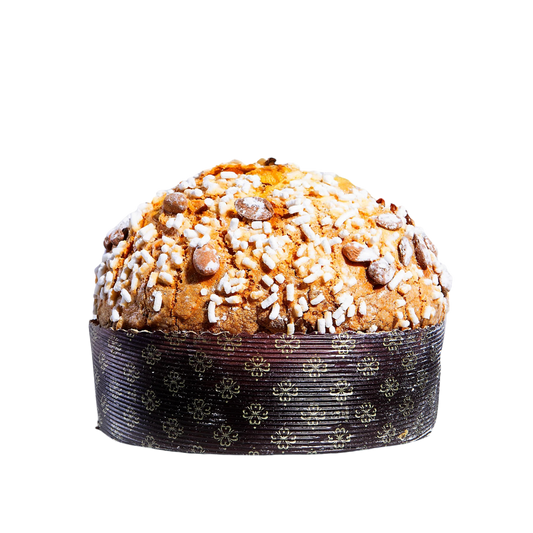Panettone classico