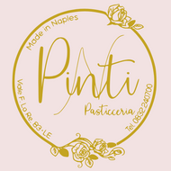 Pinti Pasticceria