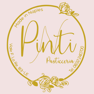 Pinti Pasticceria