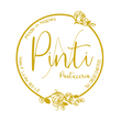 Pinti Pasticceria