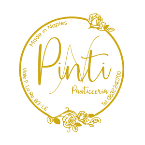 Pinti Pasticceria